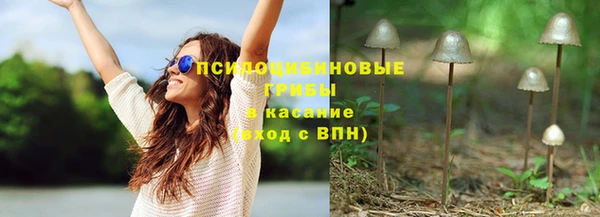 mdpv Баксан