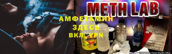 соль ск Арсеньев