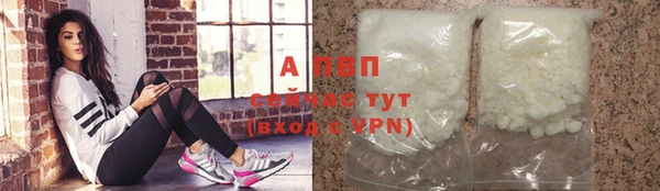 стаф Армянск