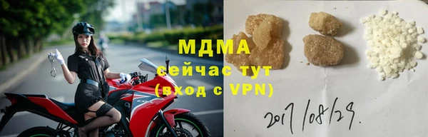 спиды Балабаново