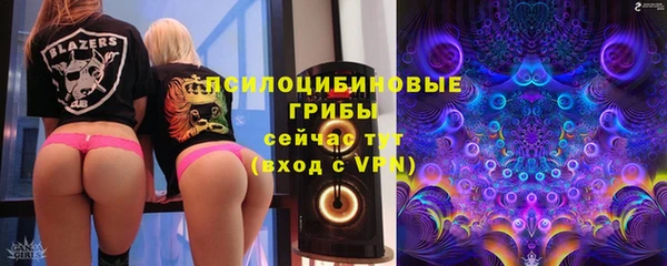 mdpv Баксан